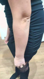 vanessapikkola1 webcam model stream image