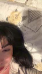 DarkCherry_ webcam cam4 model stream image