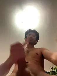 demonslayerr999 webcam model stream image