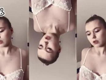 rebecca_____ webcam chaturbate model stream image