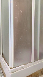 romanovoglio webcam model stream image