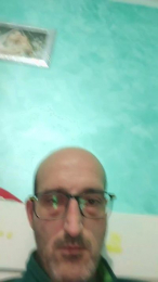 romanovoglio webcam model stream image