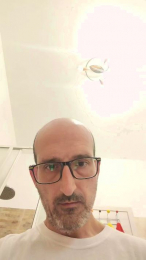 romanovoglio webcam model stream image