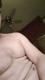 fibrado webcam model stream image