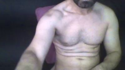 fibrado webcam model stream image