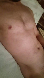 fibrado webcam cam4 model stream image