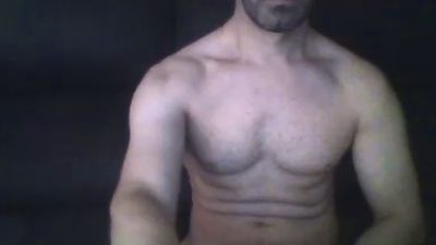 fibrado webcam model stream image