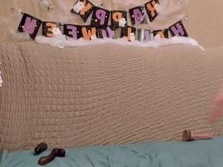 giweria webcam model stream image