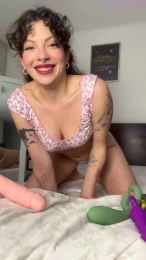 eroticasensible webcam model stream image