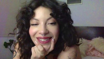 eroticasensible webcam model stream image