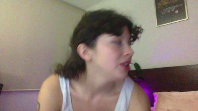 eroticasensible webcam model stream image