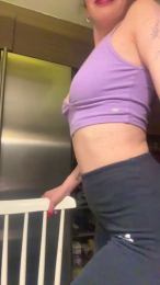 eroticasensible webcam model stream image