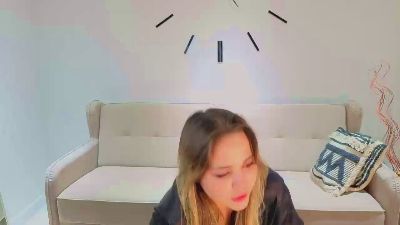 CarmenStaple webcam cam4 model stream image