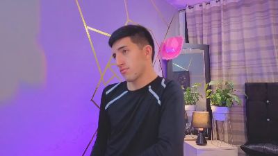 Un_Sluttyy webcam cam4 model stream image