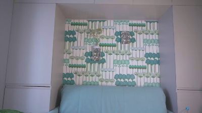 haley_babe webcam model stream image