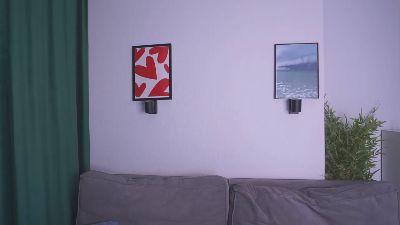 haley_babe webcam model stream image