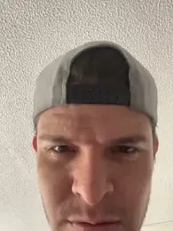 Nick_juniorrx webcam model stream image