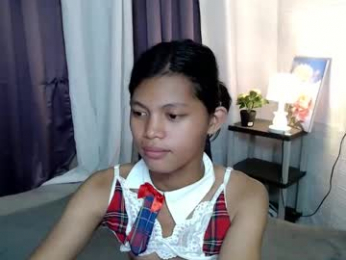 blackmanika webcam model stream image