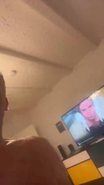 Saarlandman07 webcam model stream image