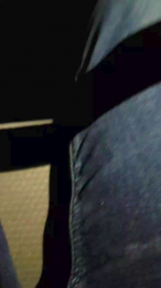 Saarlandman07 webcam model stream image