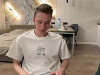 ferminlune webcam model stream image