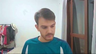 thevpsboyy webcam model stream image