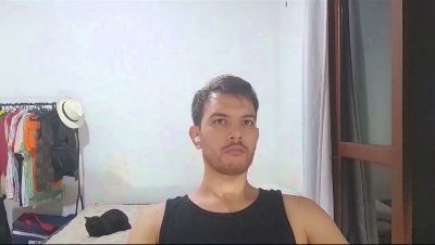 thevpsboyy webcam model stream image