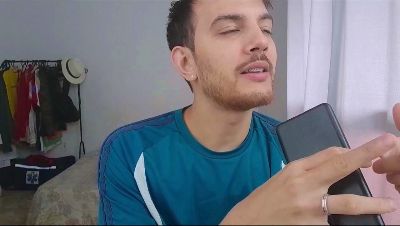 thevpsboyy webcam model stream image