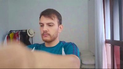 thevpsboyy webcam model stream image