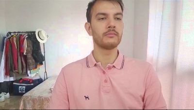 thevpsboyy webcam model stream image