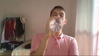 thevpsboyy webcam cam4 model stream image