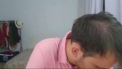 thevpsboyy webcam model stream image