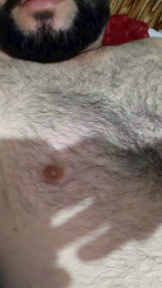 Mickkee26 webcam model stream image