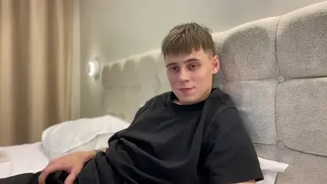 Tyler_Garner webcam model stream image