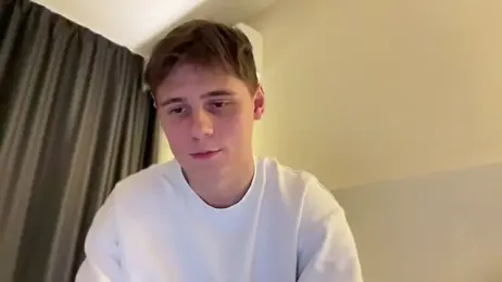 Tyler_Garner webcam stripchat model stream image