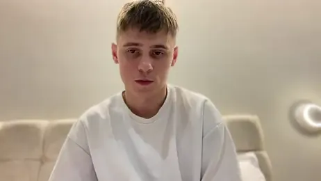 Tyler_Garner webcam model stream image