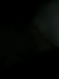 mynameissac webcam model stream image