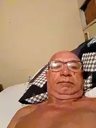 sincuenton24cmts webcam model stream image