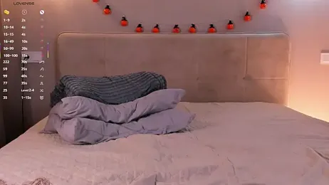 PetraBawden webcam model stream image