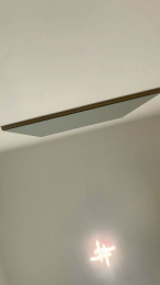 pimentellpimen2 webcam model stream image