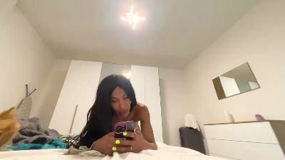 pimentellpimen2 webcam model stream image