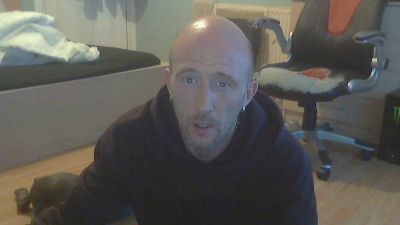 Weejimmyl webcam model stream image