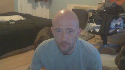 Weejimmyl webcam cam4 model stream image