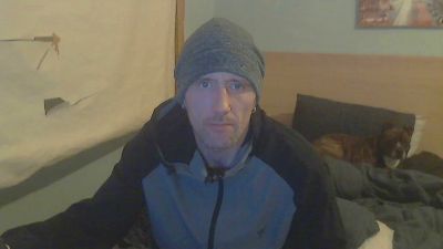 Weejimmyl webcam model stream image