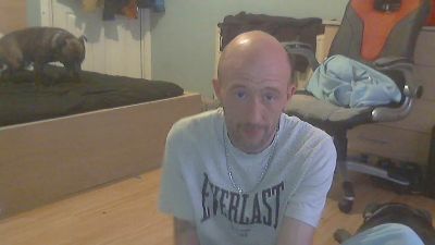 Weejimmyl webcam model stream image