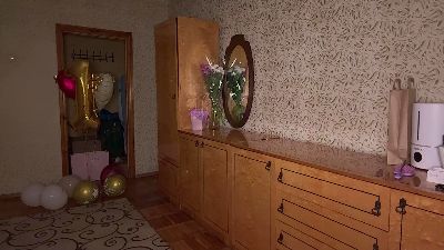 RoseannaBogh webcam model stream image