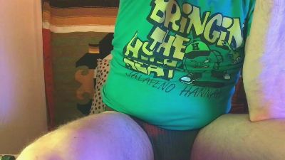 newyearnewhole webcam model stream image