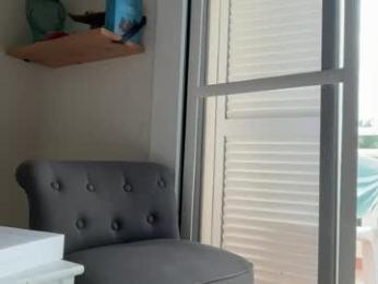 dannybeboy webcam chaturbate model stream image
