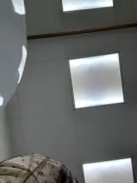 Cherry____Pie webcam model stream image