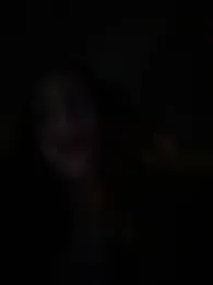 Cherry____Pie webcam stripchat model stream image